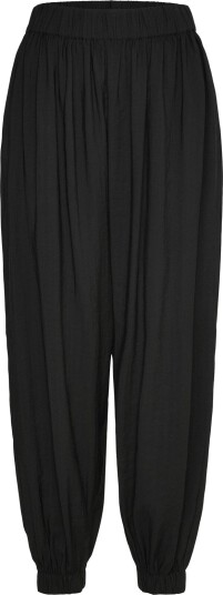 Copenhagen Muse Cmtenley Pants   Black   XL