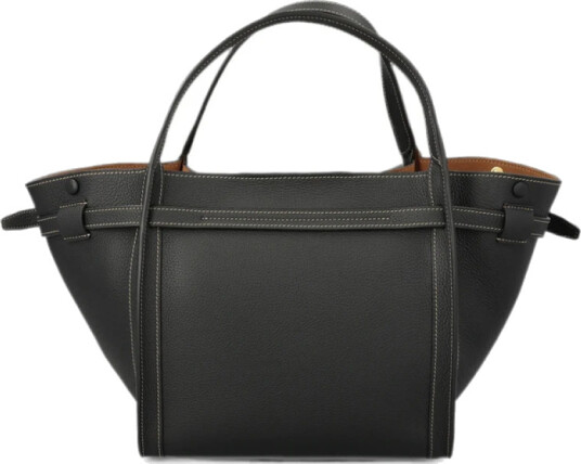 Tod's Dame Vesker Svart ONE SIZE, Tod's Dame Vesker Svart ONE SIZE,