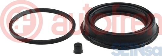 Reparasjonssett bremsecaliper AUTOFREN SEINSA D46051