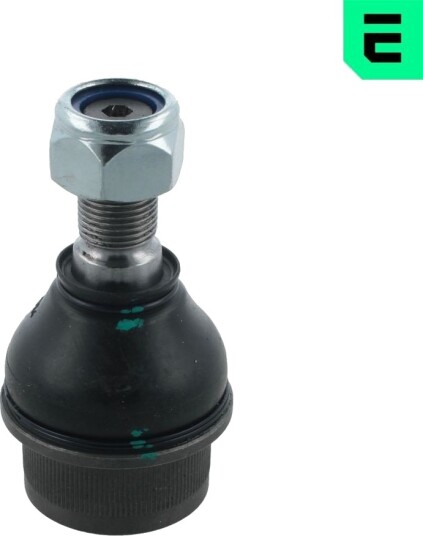 Bærekule OPTIMAL G3-2040