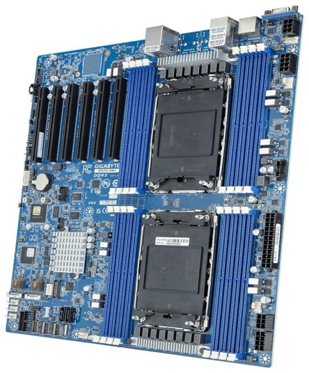 Gigabyte Mainboard Ms73 Hb1 9MS73HB1MR 000 Gigabyte Mainboard Ms73 Hb1 9MS73HB1MR 000