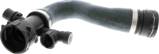 VAICO V20 1760 Radiatorslange VAICO V20 1760 Radiatorslange