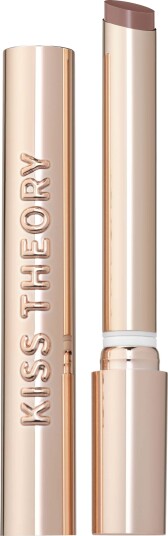 Anastasia Beverly Hills Kiss Theory Lip Balm Pink 1 G