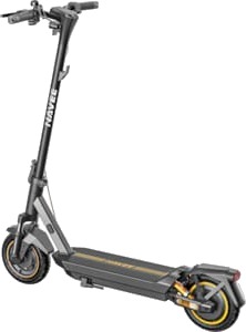 Navee GT3 Max-IT elektrisk sparkesykkel NE1677 (sort) Navee GT3 Max-IT elektrisk sparkesykkel NE1677 (sort)