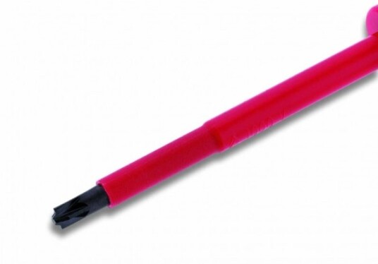 Cimco 117751, 16,5 Cm Cimco 117751, 16,5 Cm