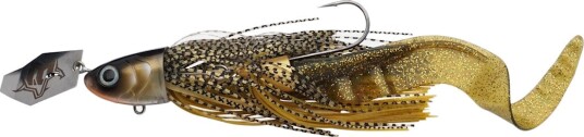 BEAST BLADED JIG 25CM 50G BREA BEAST BLADED JIG 25CM 50G BREA