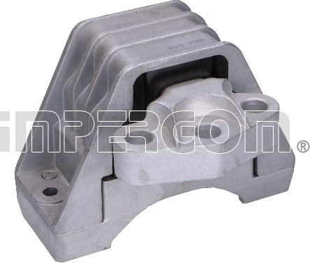 ORIGINAL IMPERIUM 25921 Motorfeste