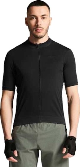 EVERYDAY SS JERSEY M EVERYDAY SS JERSEY M