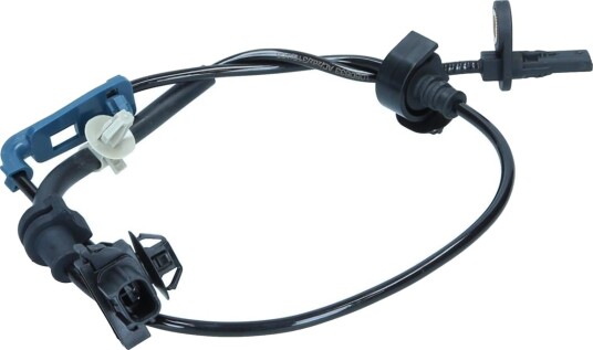 KAMOKA 1060633 Sensor, ABS