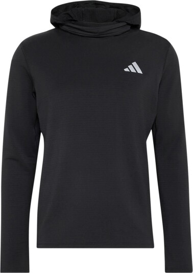 Adidas Performance Adi365 W Ls M Black XS