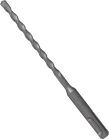 Betongbor Stanley Sds + 10Mm (Sta54232) Betongbor Stanley Sds + 10Mm (Sta54232)