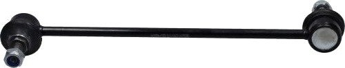 Stabilisatorstag KAVO PARTS SLS-10457