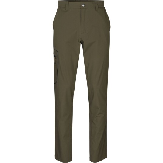 Seeland Hawker Trek jakke Pine green 54 Seeland Hawker Trek jakke Pine green 54