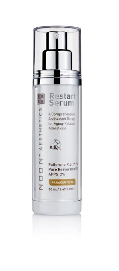 Noon Restart Serum 50ml Noon Restart Serum 50ml