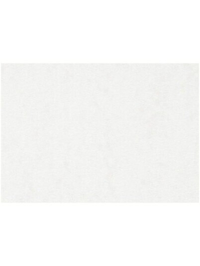 Creativ Company Watercolor paper A4 300 gr 100 sheets