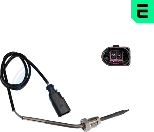 Sensor, eksostemperatur ERA 551842A