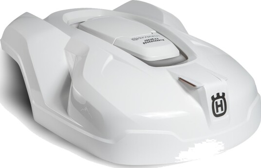 Husqvarna Automower Original Deksel 420