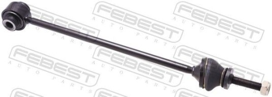 Stabilisator stag FEBEST 1623-166FL Stabilisator stag FEBEST 1623-166FL