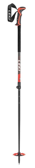 Leki Helicon Lite Leki Helicon Lite