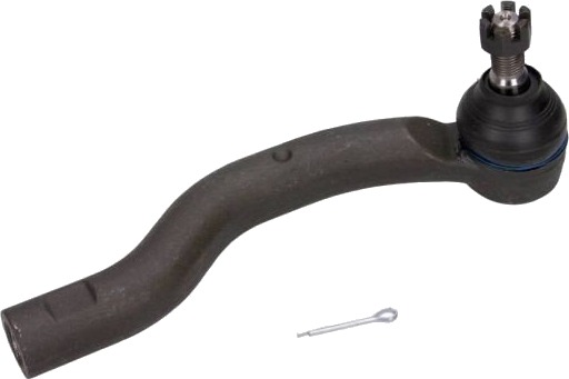MAXGEAR 69 0495 Endeledd