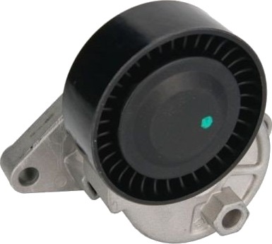 Remstrammer, vifterem BTA E3B0001BTA