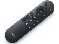 FiiO TV remote control FiiO RM3 - Bluetooth remote control for FiiO R-series products FiiO TV remote control FiiO RM3 - Bluetooth remote control for FiiO R-series products