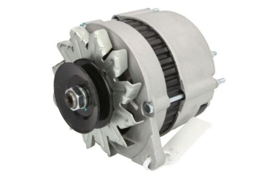 Dynamo STARDAX STX100378