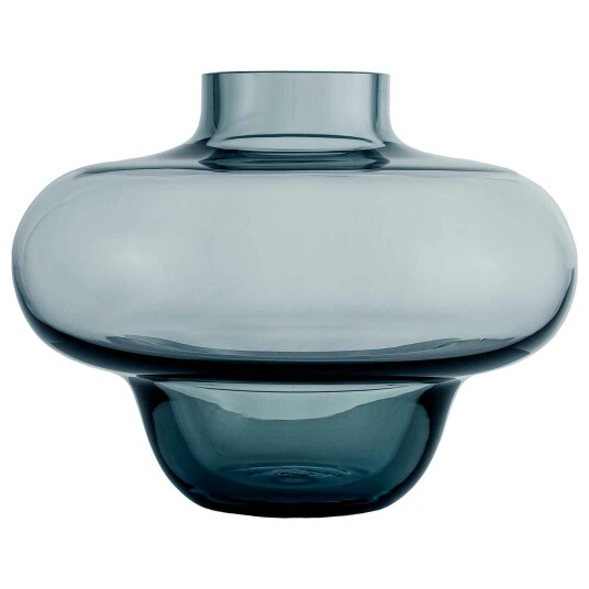 KAPPA Vase H 160 mm