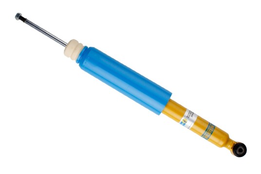 Støtdemper BILSTEIN 24-258005