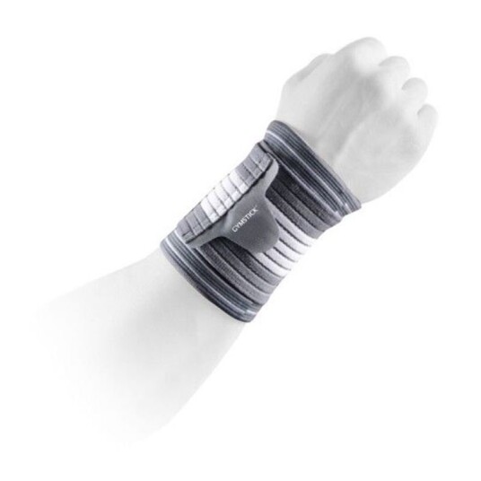 Gymstick Wrist Support 1.0