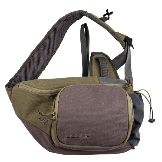 Pool 12 Sling Bag 0 Pool 12 Sling Bag 0