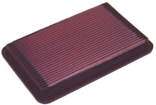 Luftfilter K&N Filters 33 2108