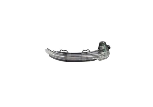ALKAR 6202810 Blinklys