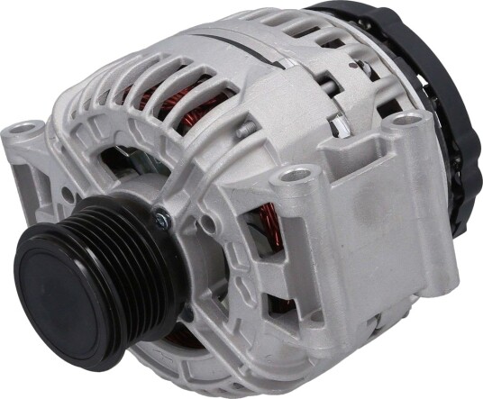 KAMOKA 8620145 Dynamo