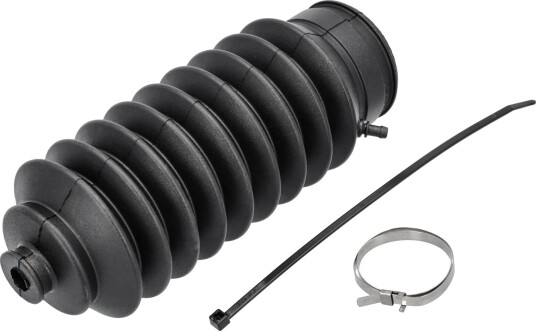 Belgsett, styring MEYLE 31-14 620 0007