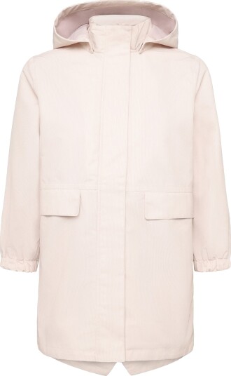Wheat Parka Alke Pink 98 Wheat Parka Alke Pink 98
