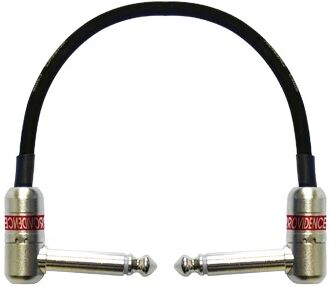 Providence V206 Platinium Slim Patch 0,15m L/l