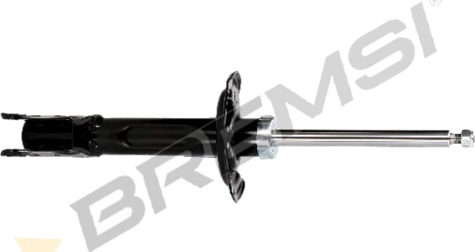 Støtdemper BREMSI SA0777