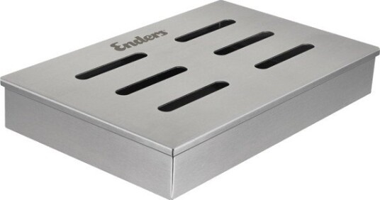 Enders Boxsmoker 8812 røykovn