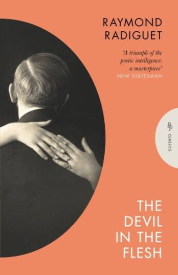 The Devil in the Flesh The Devil in the Flesh