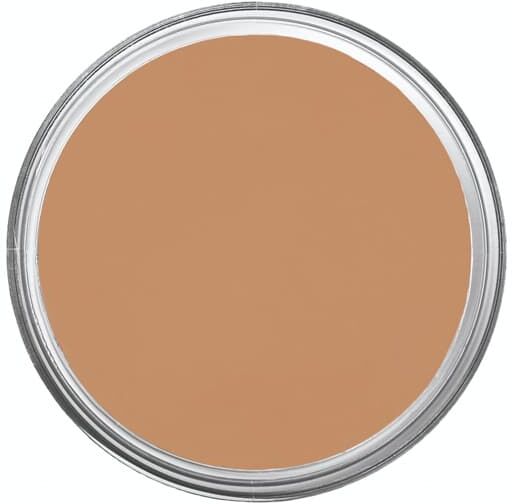 Ben Nye Matte HD Foundation Bella 004