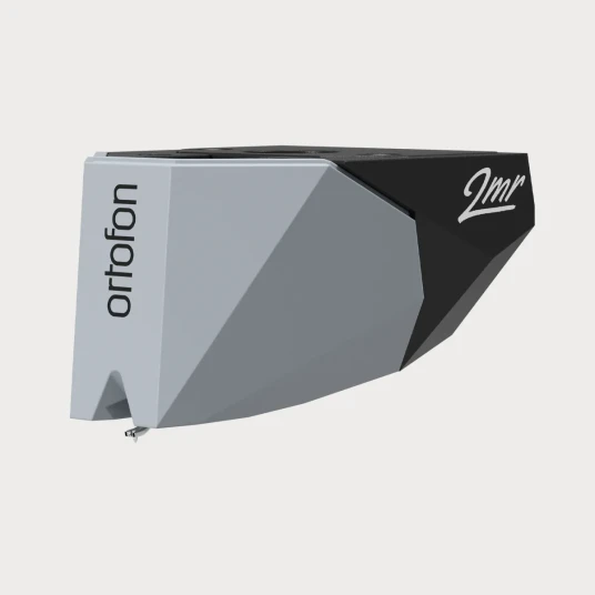 Ortofon 2MR 78 Ortofon 2MR 78