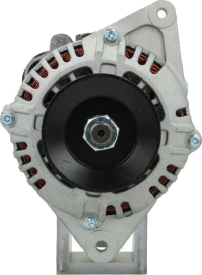 Dynamo BV PSH 155.603.075.000 Dynamo BV PSH 155.603.075.000
