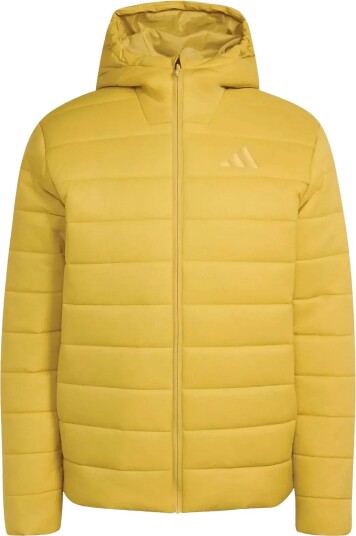adidas Terrex Mt Ess Pad Ho J PYRITE XL adidas Terrex Mt Ess Pad Ho J PYRITE XL