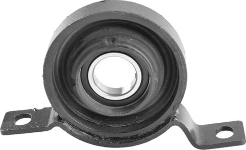 Mellomaksel-oppheng TEDGUM TED43574
