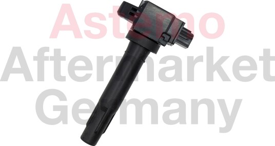HITACHI 2503780 Tennspole