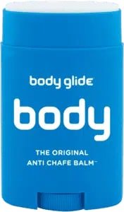 Bodyglide Body Blue 42gr 1.5oz Bodyglide Body Blue 42gr 1.5oz