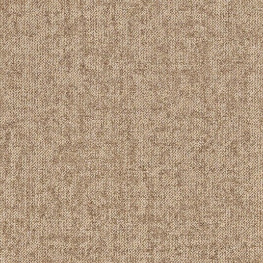 Teppeflis   DESSO Essence Elements Roots   AD08 2032