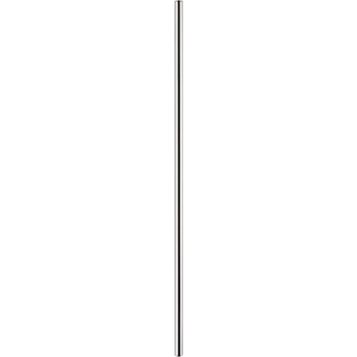 AX STIGRØR 1000/Ø22 T/DUSCHPANNE