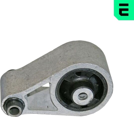 Motorfeste OPTIMAL F8 6688